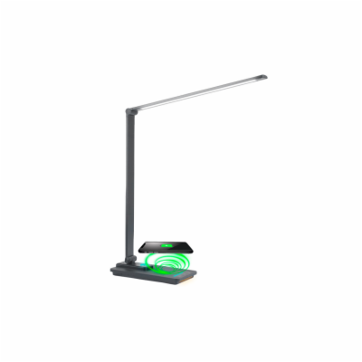 Orava WCH-005 LED