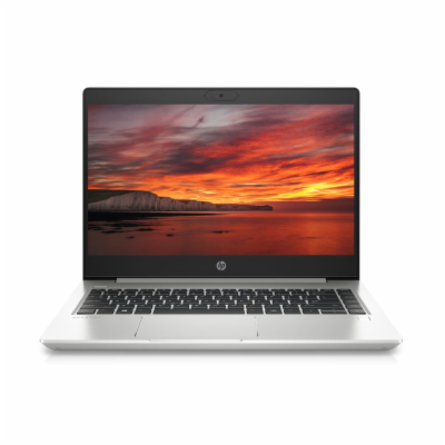 HP ProBook 440 G7 14 palců, 8 GB, Intel Core i5-10210U 1....