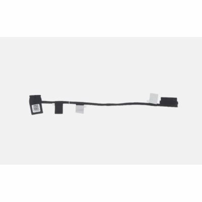 Kabel k baterii pro Dell Latitude 13 5300 E5300 - 0G0PMP ...