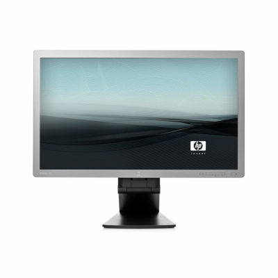 HP EliteDisplay E271i 27 palců, 1920 x 1080 px, DisplayPo...