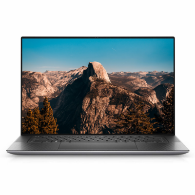 Dell Precision 5540 15,6 palců, 32 GB, Intel Core i7-9850...