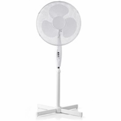 NEDIS FNST10CWT40 ventilátor