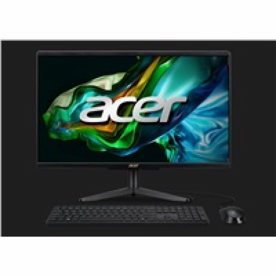 Acer Aspire AIO C22-1610 21,5" (DQ.BL7EC.003)