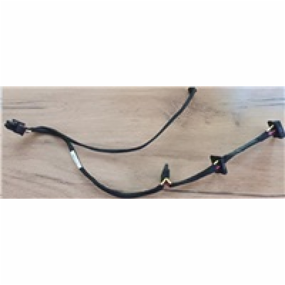 HP 400 G9 SATA Power Cable Non RF