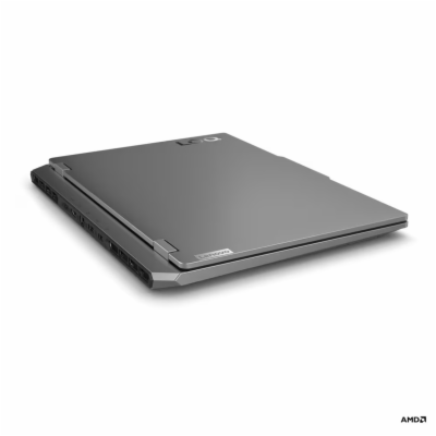 Lenovo LOQ/15ARP9/R7-7435HS/15,6"/FHD/24GB/512GB SSD/RTX ...