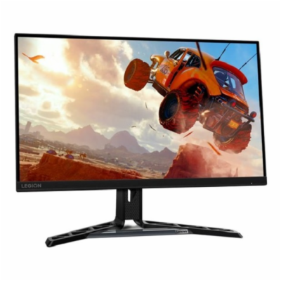 27" Lenovo R27qe