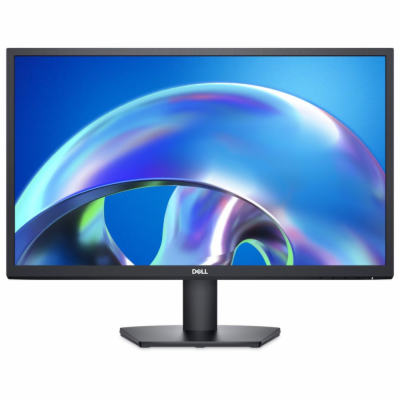 DELL SE2425H/ 24" LED/ 16:9/ 1920x1080/ 3000:1/ 8ms/ Full...