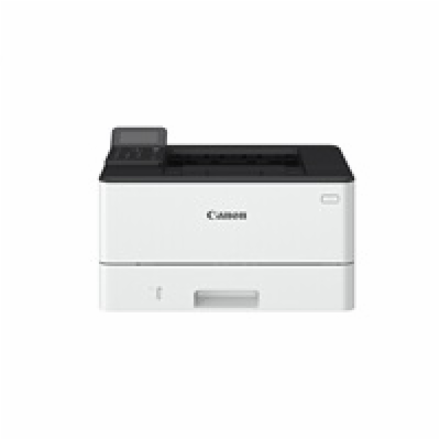 Canon I-SENSYS X 1440Pr - černobílá - SF (tisk), USB, WIF...