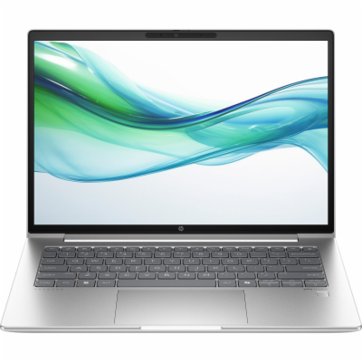 HP ProBook/445 G11/R5-7535U/14"/WUXGA/16GB/512GB SSD/AMD ...