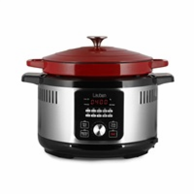 Lauben OvenSafe® Multicooker 6000RS