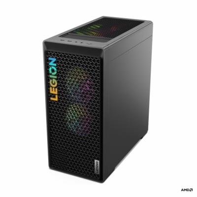 Lenovo Legion/T5 26ARA8/Tower/R7-7700/32GB/1TB SSD/RTX 40...