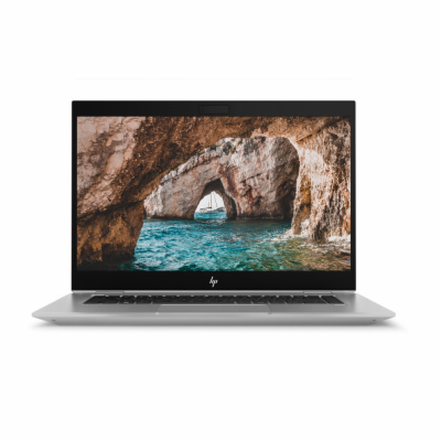 HP ZBook Studio G5 15,6 palců, 32 GB, Intel Core i7-9750H...