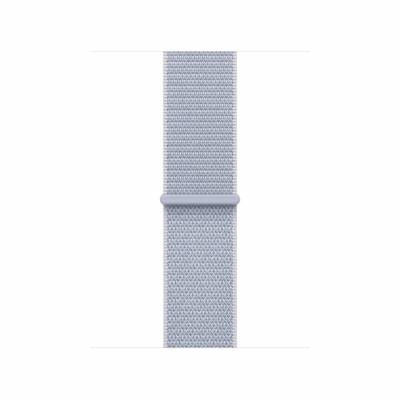 Watch Acc/42/Blue Cloud Sport Loop