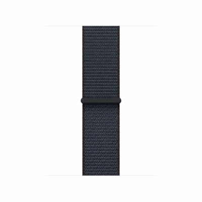 Watch Acc/42/Ink Sport Loop