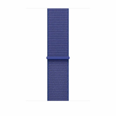 Watch Acc/46/Ultramarine Sport Loop