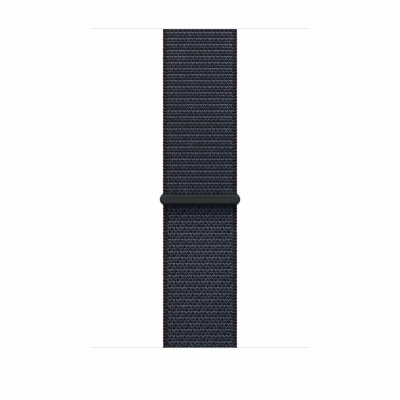 Watch Acc/46/Ink Sport Loop - XL