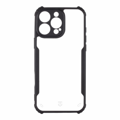 Tactical Quantum Stealth Kryt pro Apple iPhone 16 Pro Max...