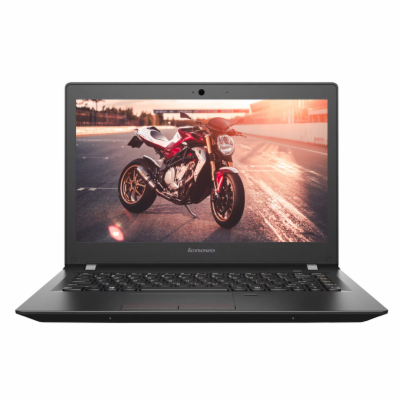 Lenovo E31-80 13,3 palců, 8 GB, Intel Core i5-6200U 2.30 ...