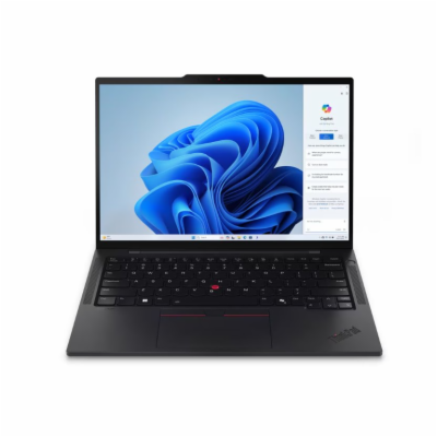 Lenovo ThinkPad T/T14s Gen 6 (Snapdragon)/SD-X1E-78-100/1...