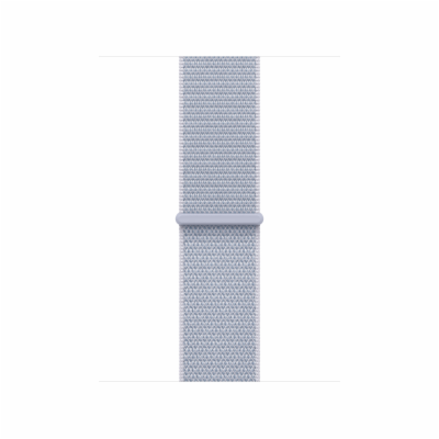 Watch Acc/40/Blue Cloud Sport Loop