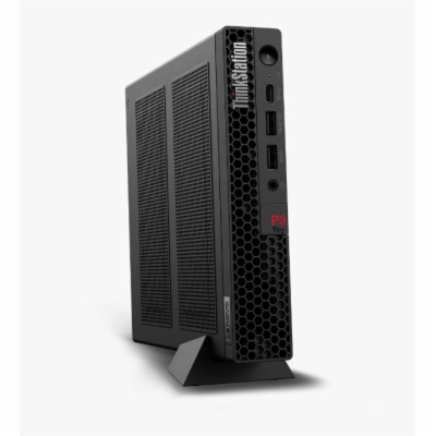 Lenovo ThinkStation P/P3/Tiny/i5-14500/16GB/512GB SSD/UHD...