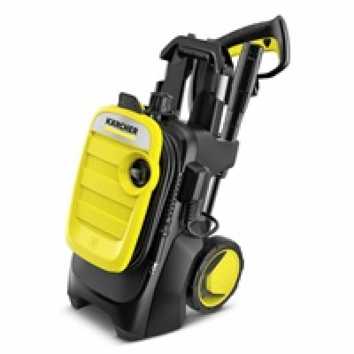 Karcher K 5 Compact 1.630-750.0 Tlaková myčka