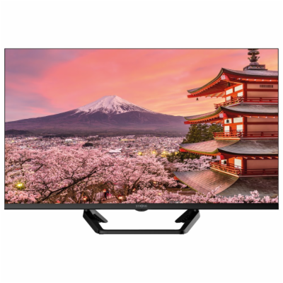 STRONG SMART LED TV 32"/ SRT32HG6733C/ HDR10/ 1366x768/ D...