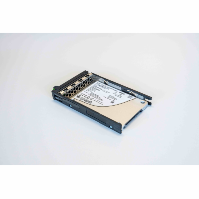 SSD SATA 6G 480GB Read-Int. 2.5  H-P EP pro TX1320M5,TX13...