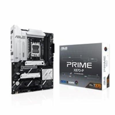 ASUS PRIME X870-P/AM5/ATX