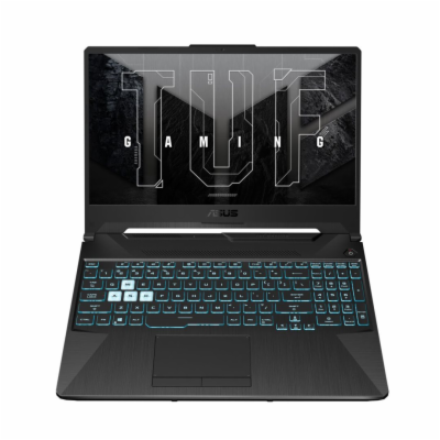 ASUS TUF Gaming A15/FA506NCR/R7-7435HS/15,6"/FHD/16GB/512...