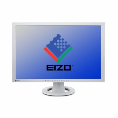 Eizo FlexScan S2433W 24 palců, 1920 x 1200 px