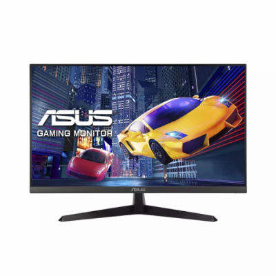 ASUS LCD 27" VY279HGR Eye Care Gaming Monitor, IPS, 120Hz...