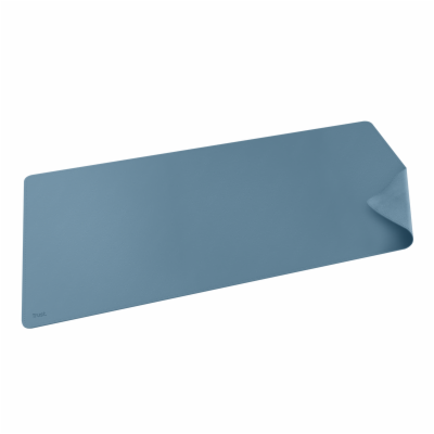 TRUST BENYA XXL DESK PAD – BLUE