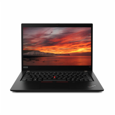 Lenovo ThinkPad X13 G1 13,3 palců, 16 GB, Intel Core i5-1...