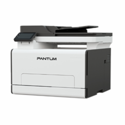 Pantum CM2100ADW color laser multifunkce, 20 str./min., A...