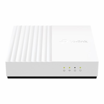 TP-Link XGZ030 GPON, 1x 10GE LAN