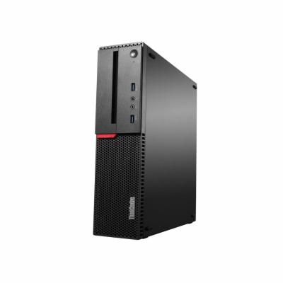 Lenovo ThinkCentre M700 SFF 4 GB, Intel Pentium G4400 3.3...