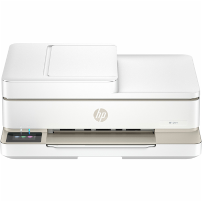 HP ENVY/6520e/MF/Ink/A4/WiFi/USB