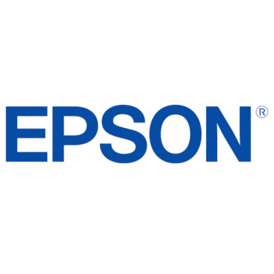 EPSON ink 112 EcoTank 4-colour Multipack