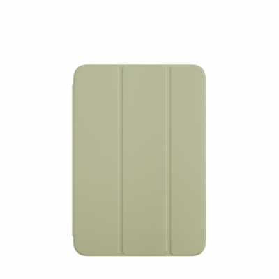 Smart Folio for iPad mini A17 Pro - Sage