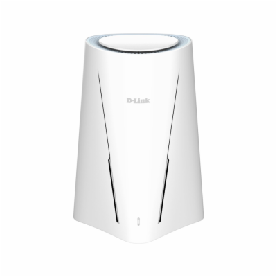 D-Link G530 5G NR AX3000 Wi-Fi 6 Router