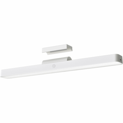 Xiaomi Magnetic Reading Light Bar GL