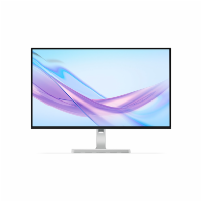 27" Lenovo L27q-4A