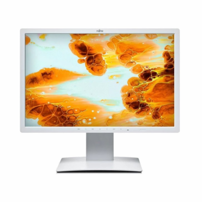 Fujitsu B24W-7 LED 24 palců, 1920 x 1200 px