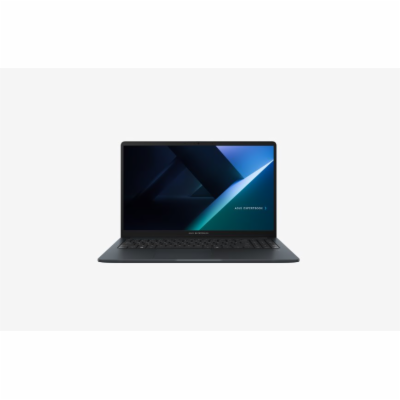 ASUS ExpertBook BM/ R5-7535U/ 16GB DDR/ 512GB SSD/ AMD Ra...