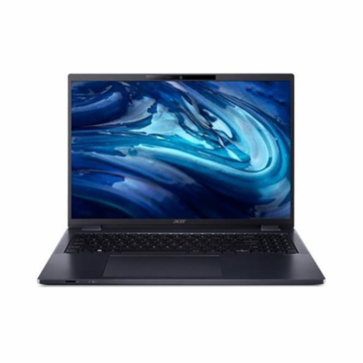 Acer TravelMate P4 16/TMP416-72-74R1/i7-13700H/16"/WUXGA/...