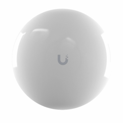 Ubiquiti UDB-Pro - Device Bridge Pro