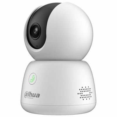 DAHUA IP kamera H3B/ vnitřní/ Wi-Fi/ 3Mpix/ objektiv 3,6m...