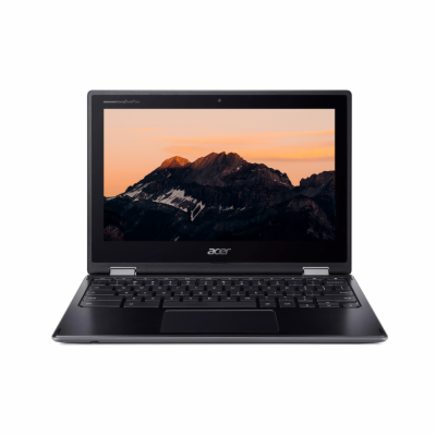 Acer Chromebook Spin 511 11 palců, 4 GB, Intel Celeron N4...