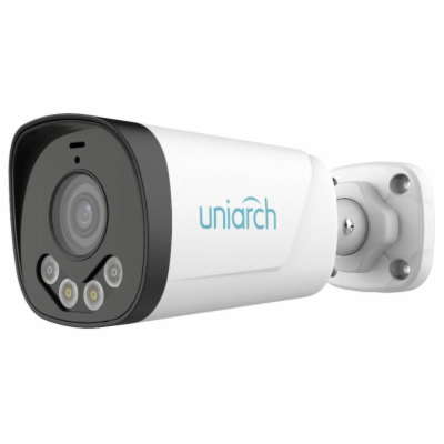 Uniarch by Uniview IP kamera/ IPC-B233-APF40W/ Bullet/ 3M...